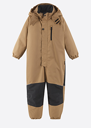 Reima ziemas kombinezons Kaunisto