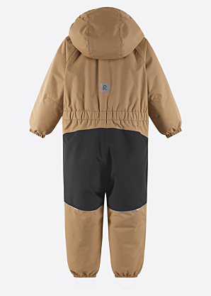 Reima ziemas kombinezons Kaunisto