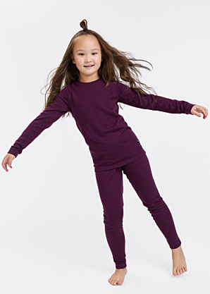 Reima termoveļa Taitoa