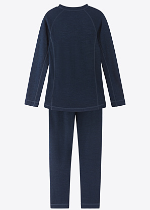 Reima termoveļa Taitoa