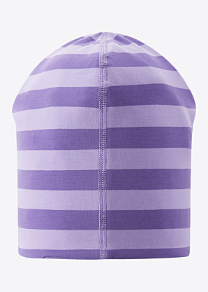 Шапка Tanssi Reima