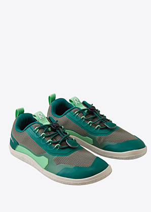 Кроссовки Tallustelu Barefoot Reima