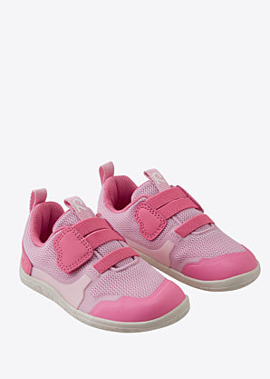 Кроссовки Tepastelu Barefoot Reima