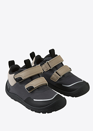 Полусапоги Viikari Barefoot Reima