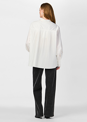 Блуза Miroza YAS