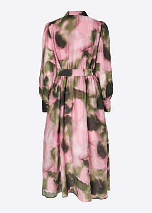 YAS svētku kleita Rinaro