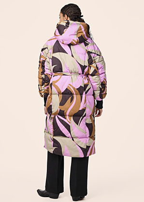 YAS ziemas metelis Similly