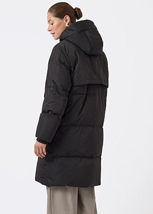 YAS dūnu mētelis Millas