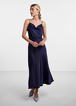 YAS svētku kleita Thea