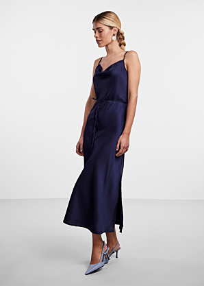 YAS svētku kleita Thea