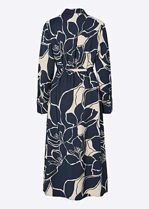 YAS kreklkleita Kaya