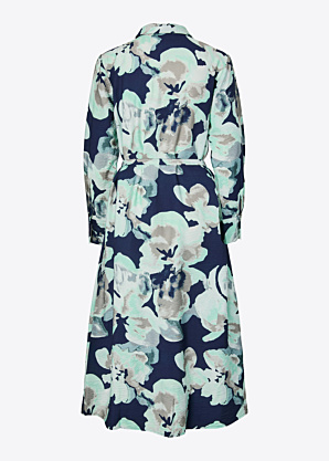 YAS kreklkleita Kaya