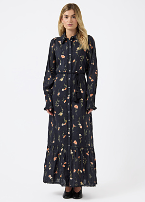 YAS kreklkleita Somelli