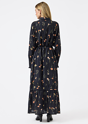 YAS kreklkleita Somelli