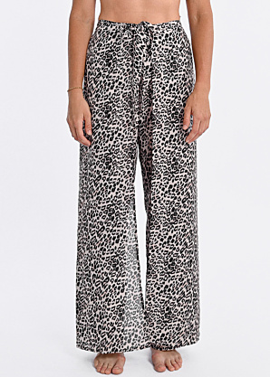 Брюки Molly Bracken