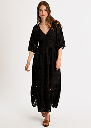 Платье Molly Bracken