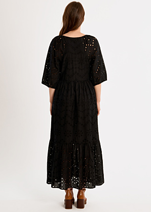 Платье Molly Bracken