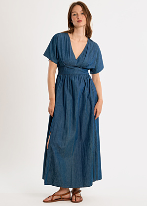 Платье Molly Bracken