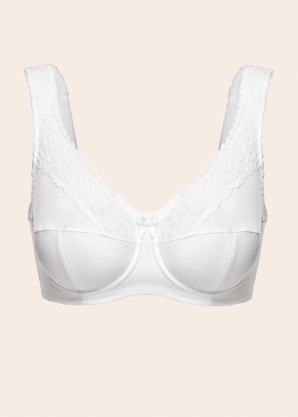 Бюстгальтер Lauma