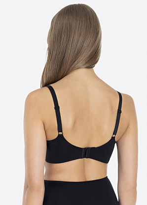 Lauma krūšturis Conture