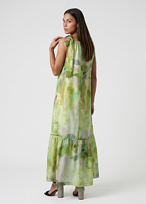 Платье Sally New Althea