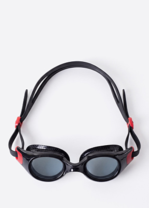 Очки для плавания Futura Classic Speedo
