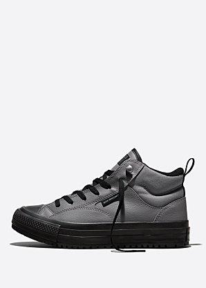 Converse ziemas puszābaki Chuck Taylor All Star Malden Boot