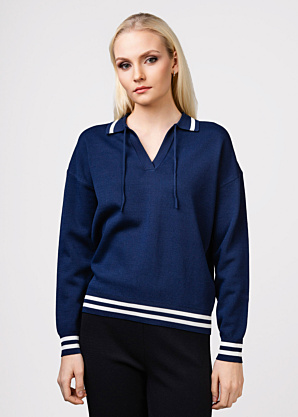 Ivo Nikkolo adījums Karlo