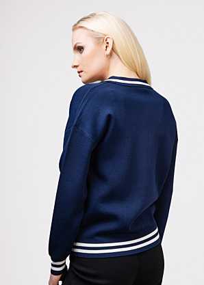 Ivo Nikkolo adījums Karlo