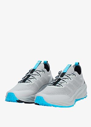 Jack Wolfskin pārgājienu apavi Ps Trail Knit Low