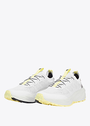 Походные кроссовки Ps Trail Knit Low Jack Wolfskin