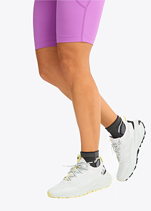 Походные кроссовки Ps Trail Knit Low Jack Wolfskin