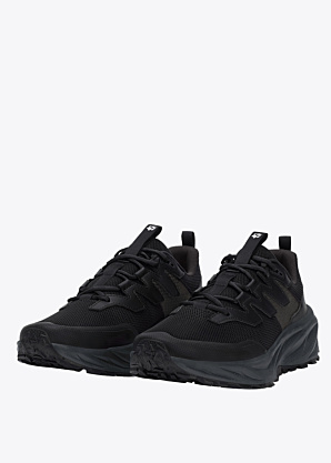 Походные кроссовки Ps Trail Low Jack Wolfskin