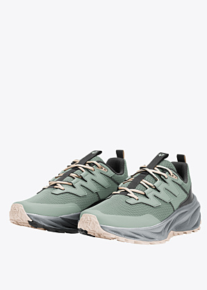 Jack Wolfskin pārgājienu apavi Ps Trail Low