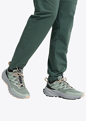 Jack Wolfskin pārgājienu apavi Ps Trail Low