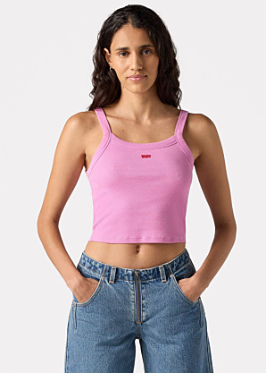 Levi's tops
