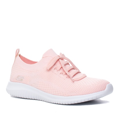 Skechers brīvā laika apavi Statements