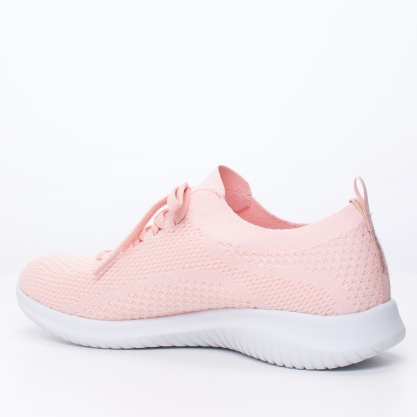Skechers brīvā laika apavi Statements