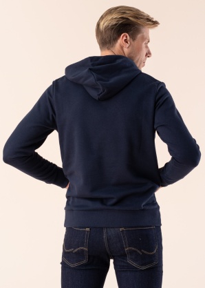 Jack & Jones džemperis Corp