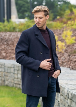 BUGATTI FLEXCITY ������ �������