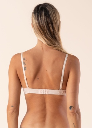 Бюстгальтер Lauma