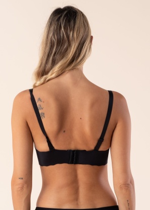 Бюстгальтер Lauma