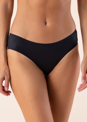 Lauma biksītes Invisible