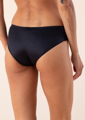 Lauma biksītes Invisible