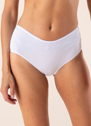 Lauma biksītes Simple Cotton