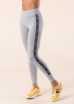 Брюки Tommy Hilfiger