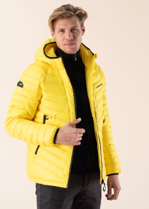 Куртка Superdry