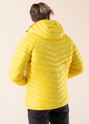 Куртка Superdry