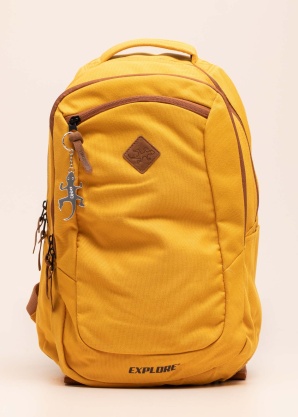Рюкзак Explore
