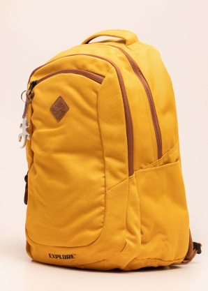 Рюкзак Explore